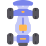 Chassis
