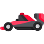Formula 1