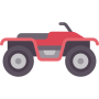 Quad