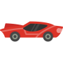 Sports Car
